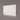 Hipp Design SPV11020 - detail - bron Korver Holland