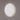 Hipp Design SPV13505BL - detail - bron Korver Holland