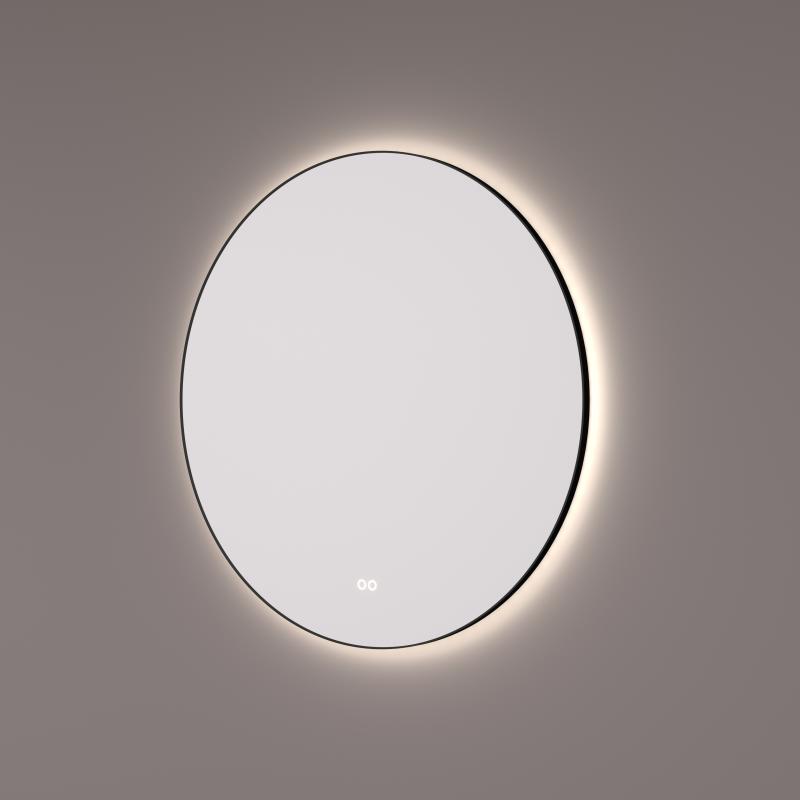 Hipp Design SPV13507 - detail - bron Korver Holland #variant_56477155033412