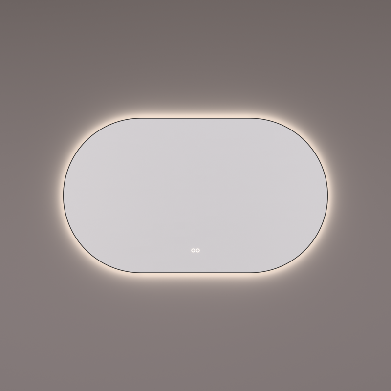 Hipp Design SPV13720BL - detail - bron Korver Holland #variant_56477296525636