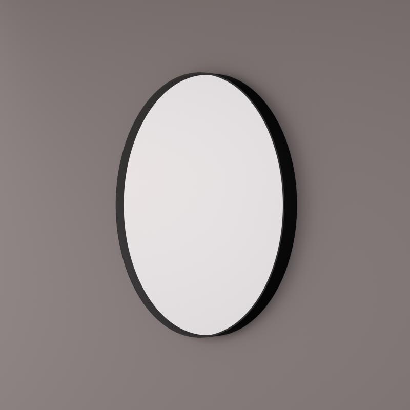 Hipp Design SPV82120 BLI - detail - bron Korver Holland