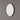 Hipp Design SPV82120 BLI - detail - bron Korver Holland
