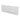Stelrad ST-TB4651000 - product - aanzicht 570055 - bron Schwertz & Co