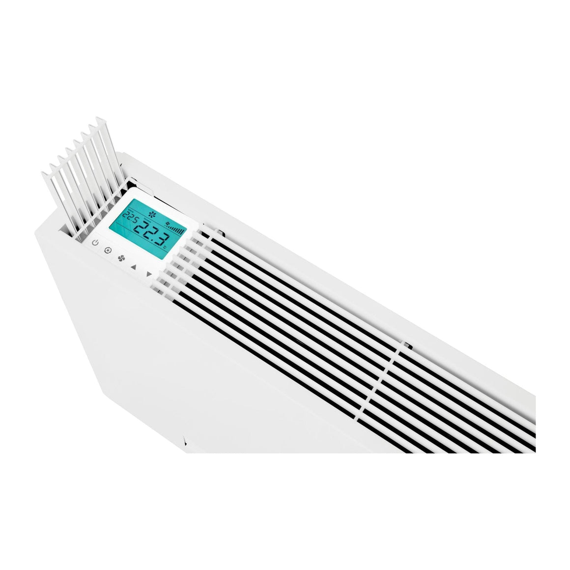 Stelrad ST-TB4651000 - detailfoto - aanzicht 602823 - bron Schwertz & Co