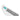Stelrad ST-TB4651000 - detailfoto - aanzicht 602823 - bron Schwertz & Co