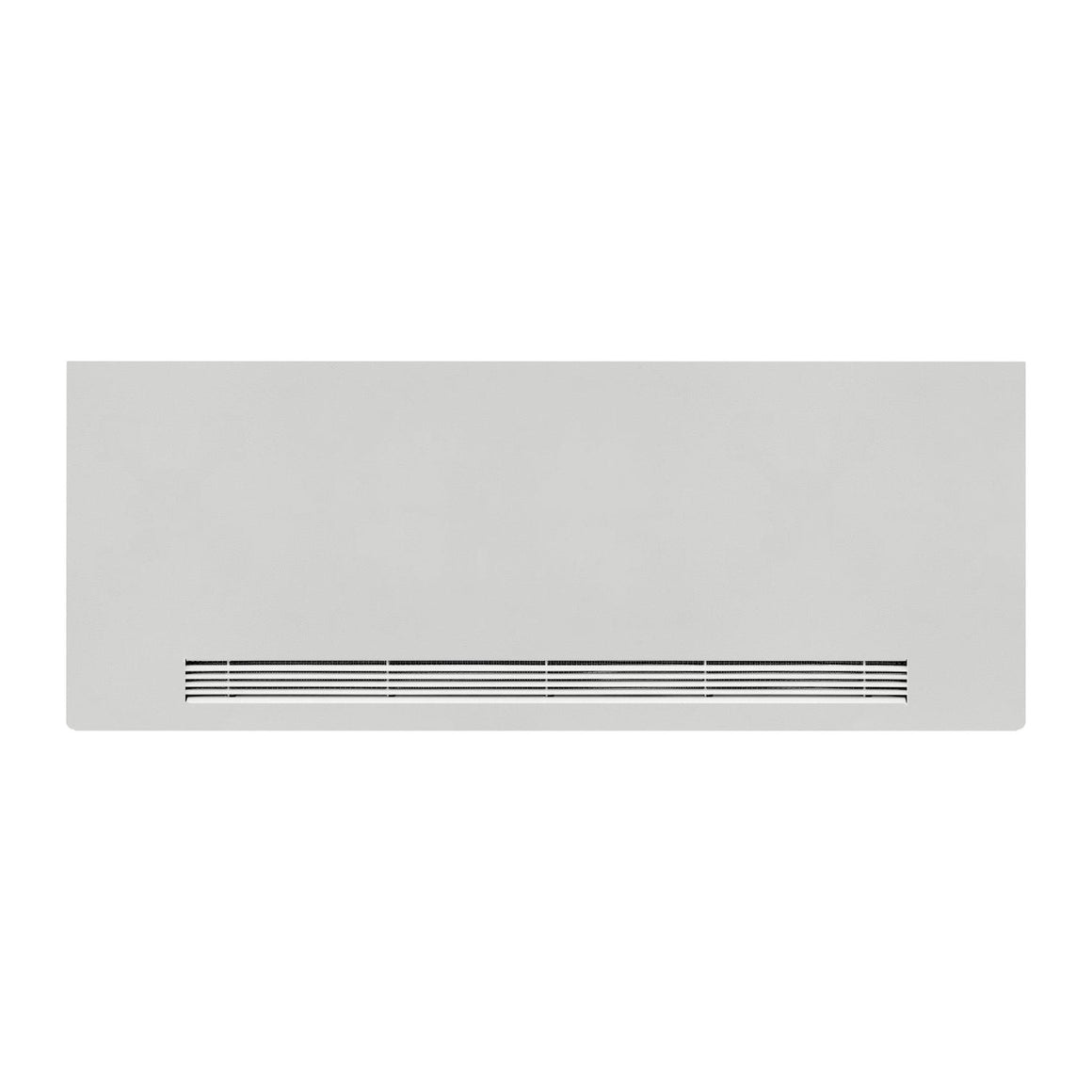 Stelrad ST-TB4651200 - productfoto - aanzicht 701127 - bron Schwertz & Co