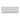 Stelrad ST-TB4651200 - productfoto - aanzicht 701127 - bron Schwertz & Co
