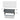 Stelrad Thermobreeze - Warmtepompradiator - Koelen en Verwarmen - Onderaansluiting - 465X1400MM - MAT WIT - 1400 mm