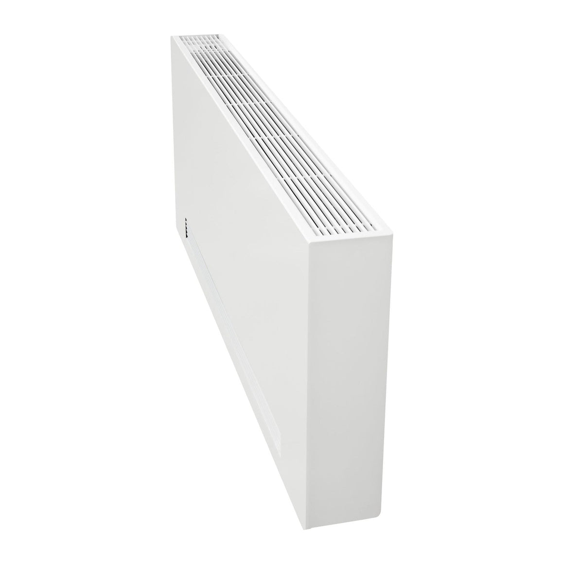 Stelrad ST-TB465800 - productfoto - aanzicht 668359 - bron Schwertz & Co