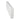 Stelrad ST-TB465800 - productfoto - aanzicht 668359 - bron Schwertz & Co