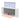 Stelrad ST-TB4651400 - product - aanzicht 766663 - bron Schwertz & Co