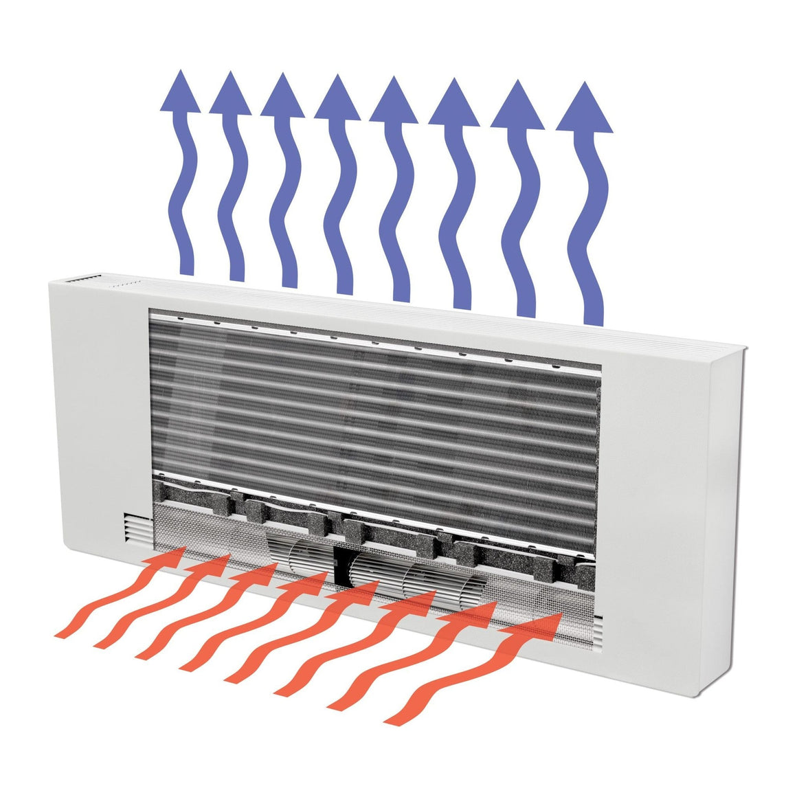 Stelrad ST-TB4651000 - product - aanzicht 766663 - bron Schwertz & Co
