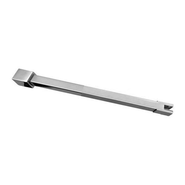 Aloni Stabilisierungsstange Decke 40 - 80 cm