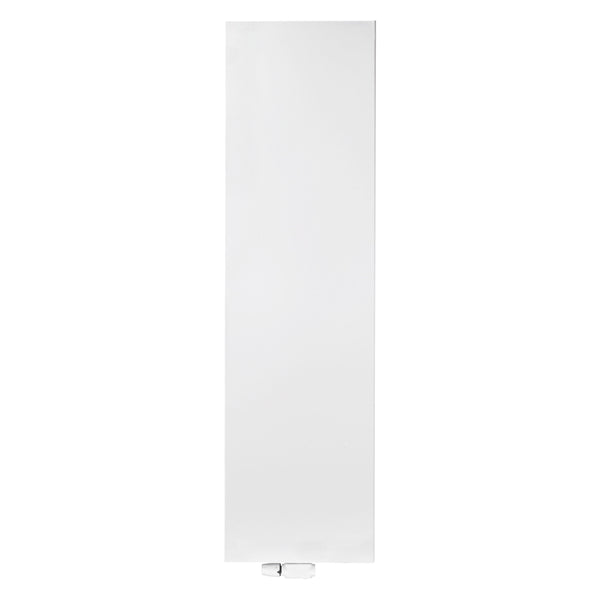 STELRAD Vertex Plan T20 Verticale Radiator