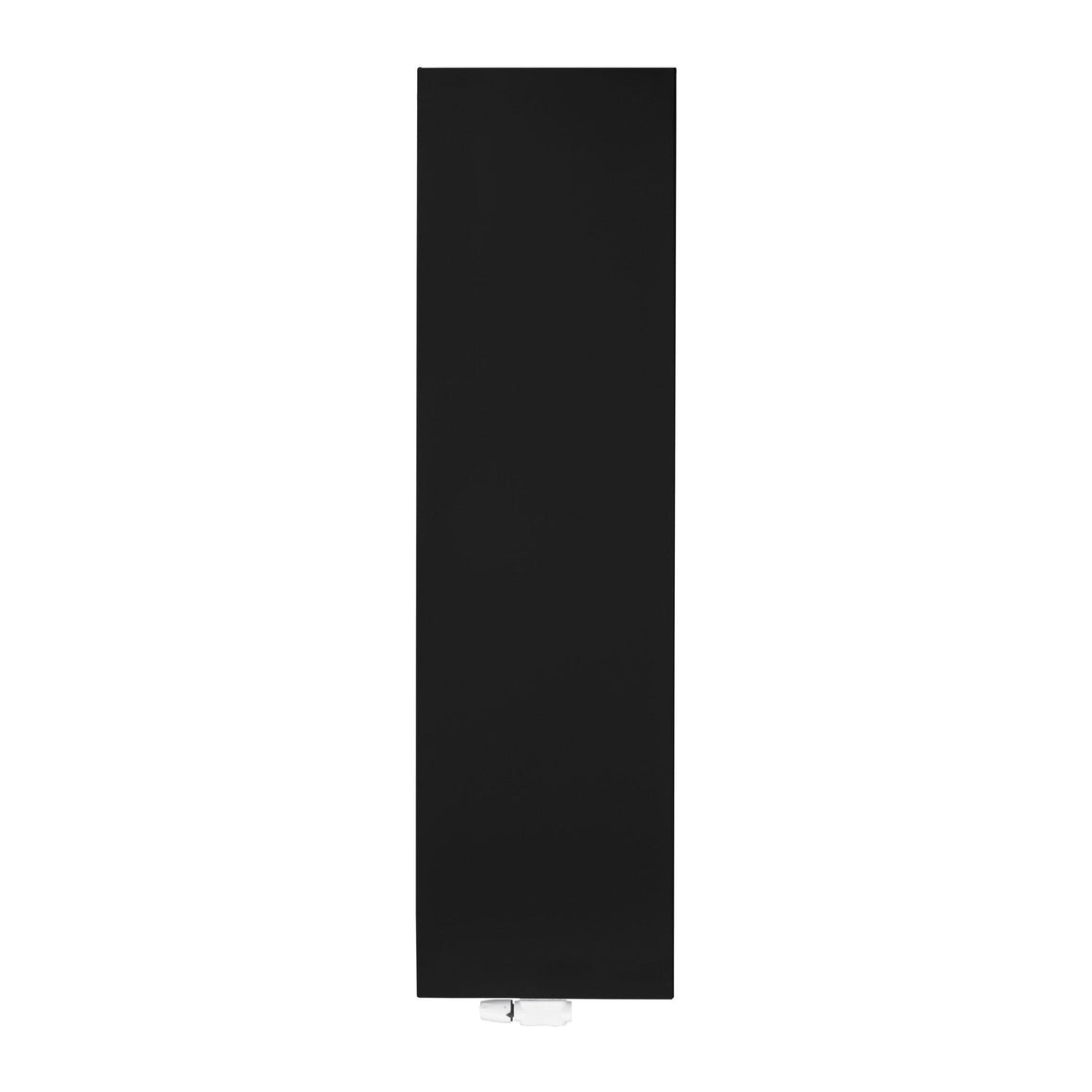 Stelrad Vertex Plan T22 mat zwart
