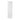 Stelrad Vertex Plan T22 glanzend wit