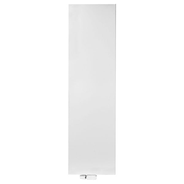 STELRAD Vertex Plan T22 Verticale Radiator