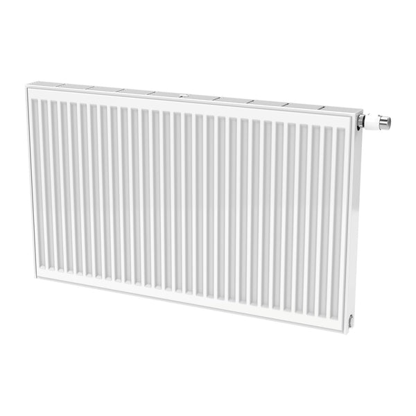 Stelrad Novello T33 Paneelradiator 300 mm