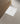 Wiesbaden Stonea douchebak 21.3570 sfeerbeeld 1