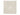 Wiesbaden Stonea douchebak 21.3571