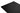 Wiesbaden Stonea douchebak 21.3572 sfeerbeeld 2