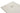 Wiesbaden Stonea douchebak 21.3574 sfeerbeeld 2