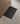 Wiesbaden Stonea douchebak 21.3575 sfeerbeeld 1