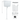 Xellanz 32.4204 - product - bron Korver Holland