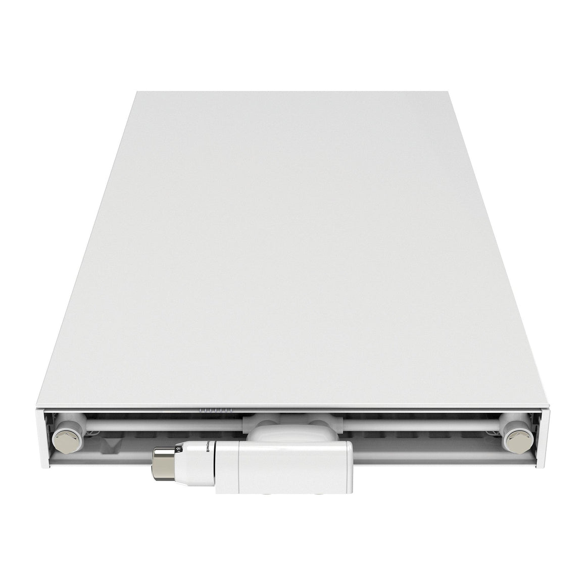 Stelrad SVP221800600 - product - aanzicht 782151 - bron Schwertz & Co #variant_57282863497540