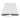 Stelrad Vertex PLAN - T22 - Verticale Radiator - 1600X700MM - 2373W - Glanzend WIT