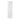 Stelrad Vertex PLAN - T22 - Verticale Radiator - 1600X700MM - 2373W - Glanzend WIT