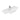 Creavit Saily SY100 wastafel SY100-00CB00E-0000 glanzend wit - detailfoto