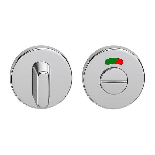 DutchLine WC Sluiting Rond