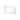 TECE TECENOW WC-BEDIENINGSPLAAT - DOUCHESPOELTECHNIEK - ANTIBACTERIEEL - WIT