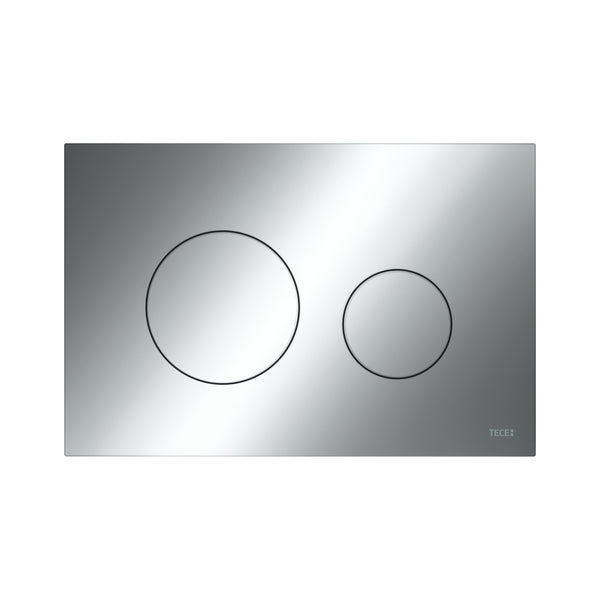 TECE Loop WC-bedieningsplaat