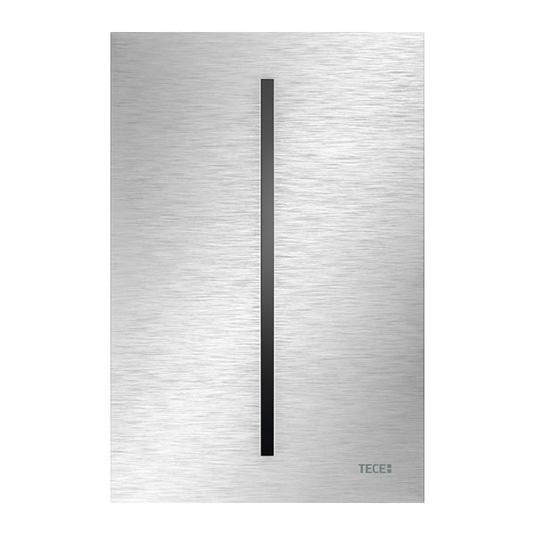 Plaque de déclenchement électronique TECE Filo