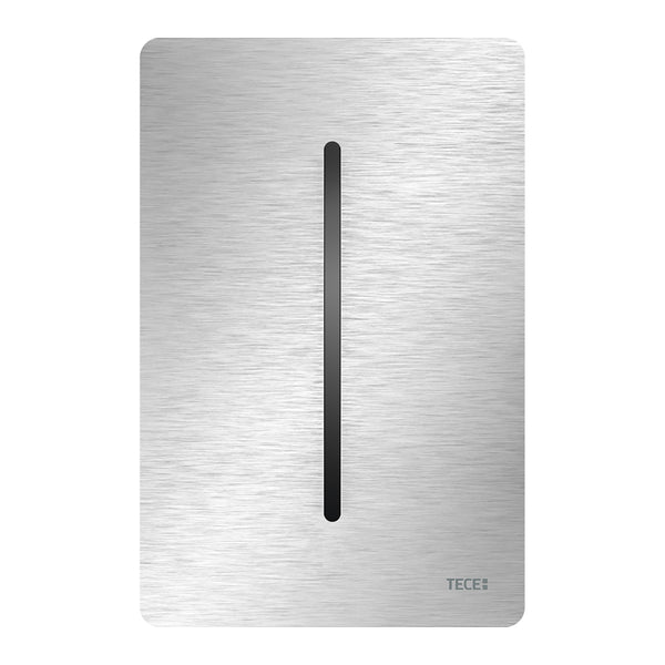 TECE Filo Solid sensorafdekking