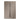 TECE Filo Velvet sensorafdekking BEIGE-BRUIN - productfoto