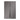 TECE Filo Velvet sensorafdekking ANTRACIET - productfoto