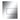TECE Square metalen urinoirbedieningsplaat inclusief cartouche GLANZEND CHROOM - productfoto