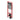 TECE TECEPROFIL WC-INBOUWFRAME MET COMPACT 320-SPOELKAST, BOUWHOOGTE 1120 MM