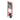 TECE TECEPROFIL WC-INBOUWFRAME MET COMPACT 320-SPOELKAST, BOUWHOOGTE 1120 MM