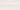 Tegel STR1521 / FLP0014192 - Wit mat, VT.600X1200, verwelkomend en modern design, perfect voor elk interieur.
