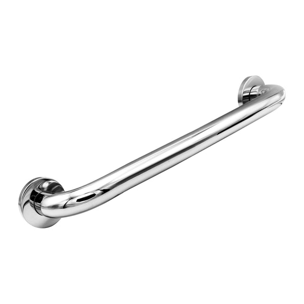 Aloni handgreep 50 X Ø2,5 cm
