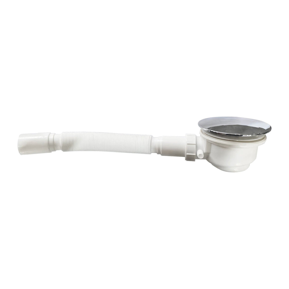 Aloni TM91208 - product - bron Korver Holland