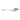 Aloni TM91208 - product - bron Korver Holland