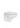 OPHANG WC - WIT