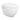 Creavit TP325-11CB00E-0000 - product - aanzicht 761735 - bron Schwertz & Co