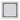 ALONI DOUCHEPUT - MET TEGELROOSTER - 15X15CM - GEBORSTELD RVS - productafbeelding