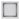 ALONI DOUCHEPUT - MET TEGELROOSTER - 15X15CM - GEBORSTELD RVS - detailafbeelding